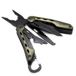 Multitool M-Tac Typ 5 Olive