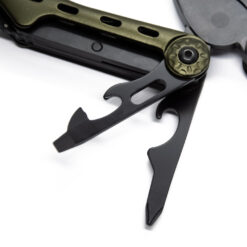 Multitool M-Tac Typ 5 Olive