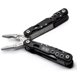 Multitool M-Tac Typ 4 Czarny