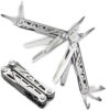 Multitool M-Tac Typ 3 Szary