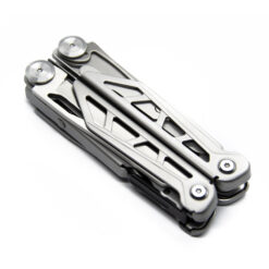 Multitool M-Tac Typ 3 Szary