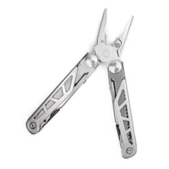 Multitool M-Tac Typ 3 Szary