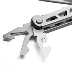 Multitool M-Tac Typ 3 Szary