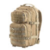 Plecak Taktyczny M-Tac Small Assault 20L Coyote