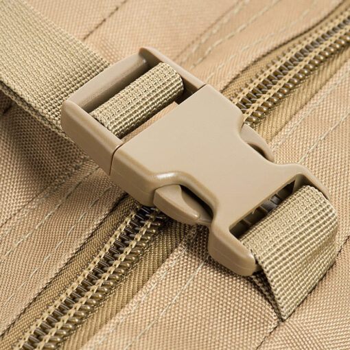 Plecak Taktyczny M-Tac Small Assault 20L Coyote