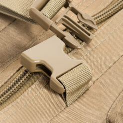 Plecak Taktyczny M-Tac Small Assault 20L Coyote