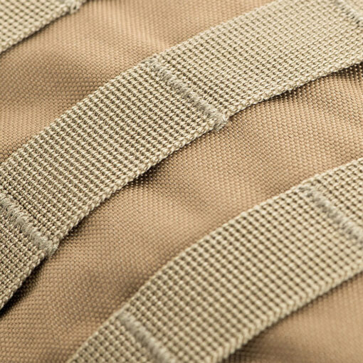 Plecak Taktyczny M-Tac Small Assault 20L Coyote