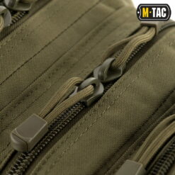 Plecak Taktyczny M-Tac Small Assault 20L Olive