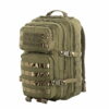Plecak Taktyczny M-Tac Small Assault 20L Olive