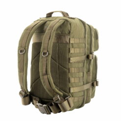 Plecak Taktyczny M-Tac Small Assault 20L Olive