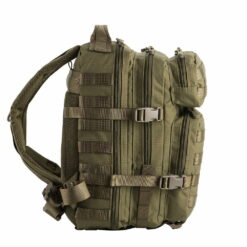 Plecak Taktyczny M-Tac Small Assault 20L Olive