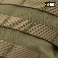 Plecak Taktyczny M-Tac Small Assault 20L Olive