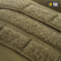 Plecak Taktyczny M-Tac Small Assault 20L Olive