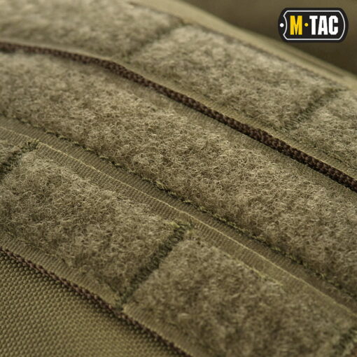 Plecak Taktyczny M-Tac Small Assault 20L Olive