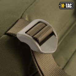 Plecak Taktyczny M-Tac Small Assault 20L Olive