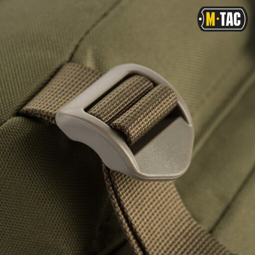 Plecak Taktyczny M-Tac Small Assault 20L Olive