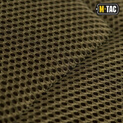 Plecak Taktyczny M-Tac Small Assault 20L Olive