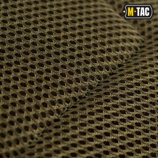 Plecak Taktyczny M-Tac Small Assault 20L Olive