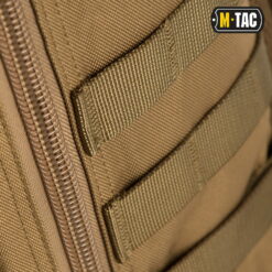 Plecak Taktyczny M-Tac Larg Assault 36L Coyote