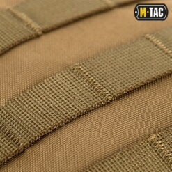 Plecak Taktyczny M-Tac Larg Assault 36L Coyote