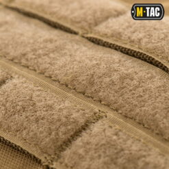 Plecak Taktyczny M-Tac Larg Assault 36L Coyote