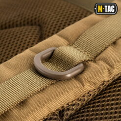 Plecak Taktyczny M-Tac Larg Assault 36L Coyote