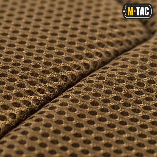 Plecak Taktyczny M-Tac Larg Assault 36L Coyote