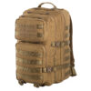 Plecak Taktyczny M-Tac Larg Assault 36L Coyote