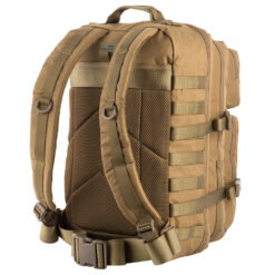 Plecak Taktyczny M-Tac Larg Assault 36L Coyote