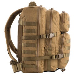 Plecak Taktyczny M-Tac Larg Assault 36L Coyote