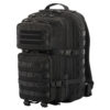 Plecak Taktyczny M-Tac Larg Assault 36L Czarny