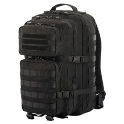 Plecak Taktyczny M-Tac Larg Assault 36L Czarny