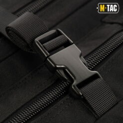 Plecak Taktyczny M-Tac Larg Assault 36L Czarny