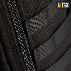 Plecak Taktyczny M-Tac Larg Assault 36L Czarny