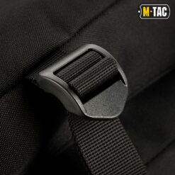 Plecak Taktyczny M-Tac Larg Assault 36L Czarny