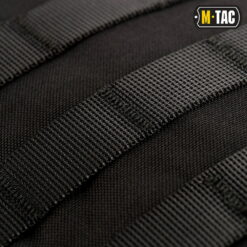 Plecak Taktyczny M-Tac Larg Assault 36L Czarny