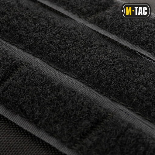 Plecak Taktyczny M-Tac Larg Assault 36L Czarny