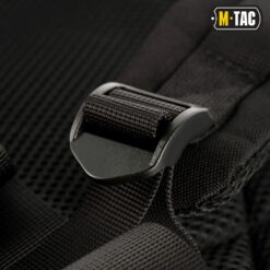 Plecak Taktyczny M-Tac Larg Assault 36L Czarny