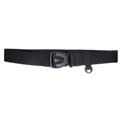 Pas M-Tactical 50mm Morowo Parciany Czarny