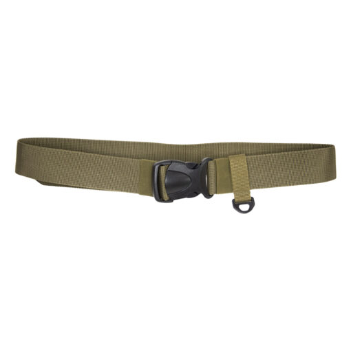 Pas M-Tactical 50mm Morowo Parciany Olive