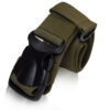 Pas M-Tactical 50mm Morowo Parciany Olive