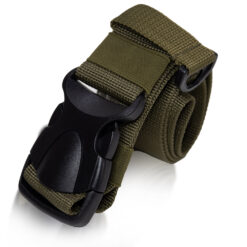 Pas M-Tactical 50mm Morowo Parciany Olive