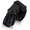 Pas M-Tactical 50mm Morowo Parciany Czarny