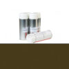 Farba Spray Mil-Tec US Olive 1942 400ml