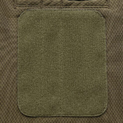 Koszulka Polo M-Tac Elite Tactical Coolmax