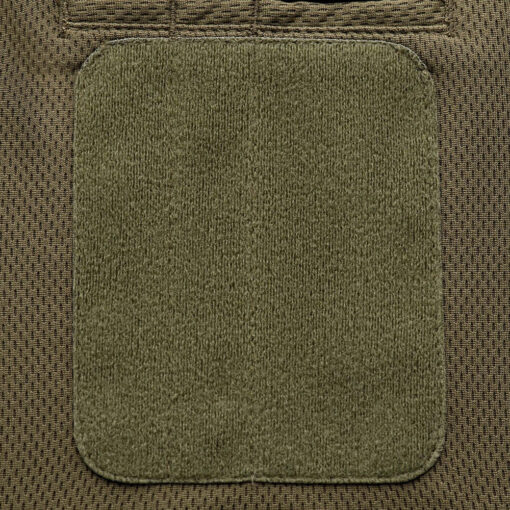 Koszulka Polo M-Tac Elite Tactical Coolmax