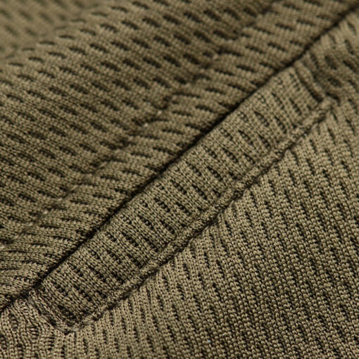 Koszulka Polo M-Tac Elite Tactical Coolmax
