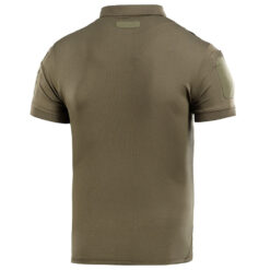 Koszulka Polo M-Tac Elite Tactical Coolmax