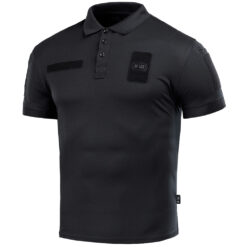 Koszulka Polo M-Tac Elite Tactical Coolmax