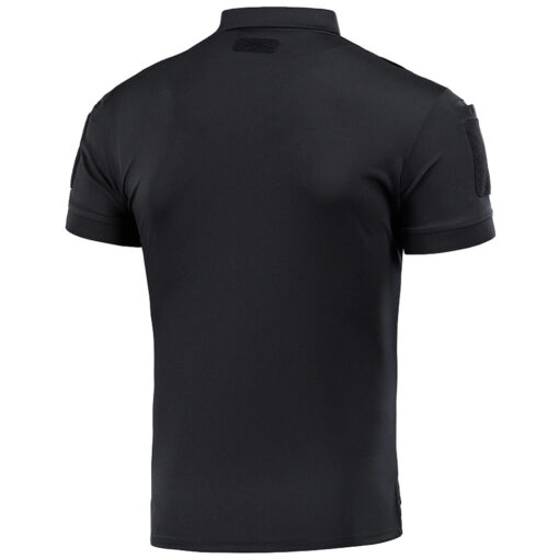 Koszulka Polo M-Tac Elite Tactical Coolmax
